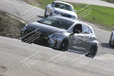 media/Dec-21-2025-Speed Ventures (Sun) [[49cb7d784c]]/Purple Group/Session 3/